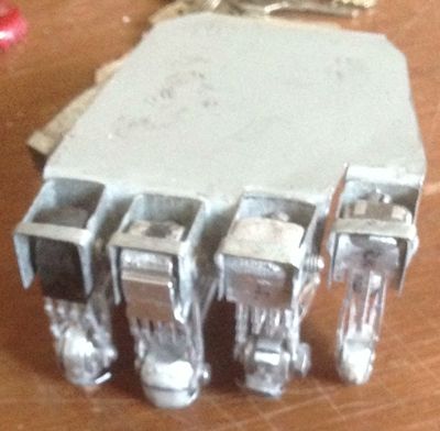 mano-robotica-2
