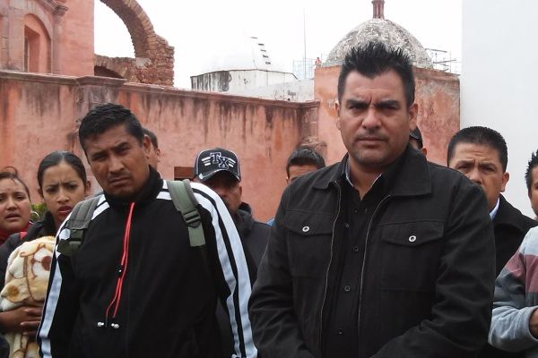 marcha-expolicias1