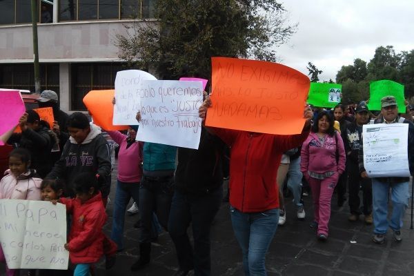 marcha-expolicias2