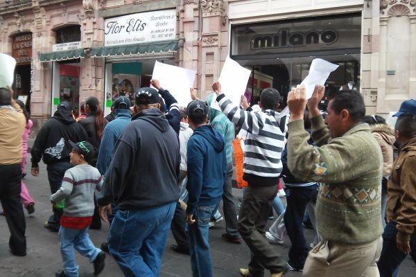 marcha-expolicias2
