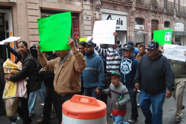 marcha-expolicias13
