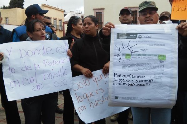 marcha-expolicias2