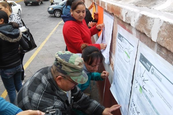 marcha-expolicias2