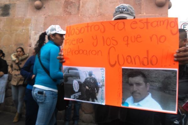 marcha-expolicias2