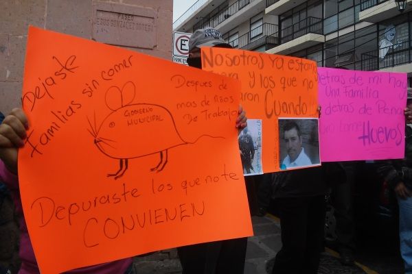 marcha-expolicias2