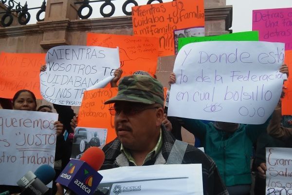 marcha-expolicias5 marcha-expolicias5