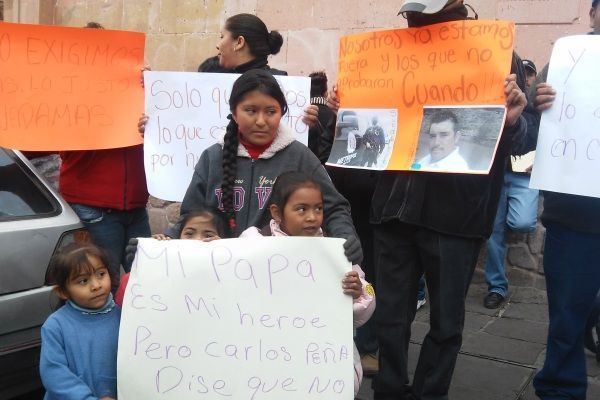 marcha-expolicias6