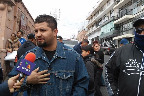 marcha-expolicias2