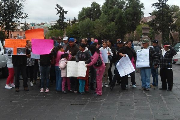 marcha-expolicias2