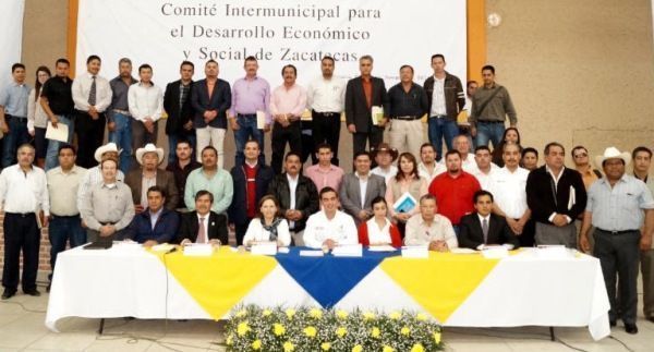 desarollo-economico-villanueva desarollo-economico-villanueva