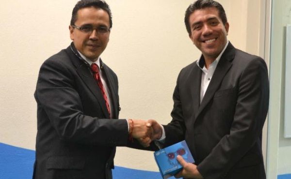 donacion-intel donacion-intel