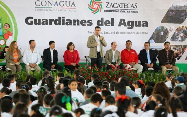 guardianes-agua-2 guardianes-agua-2