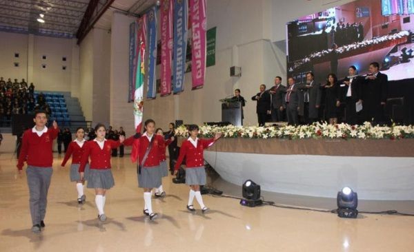 interlobos interlobos