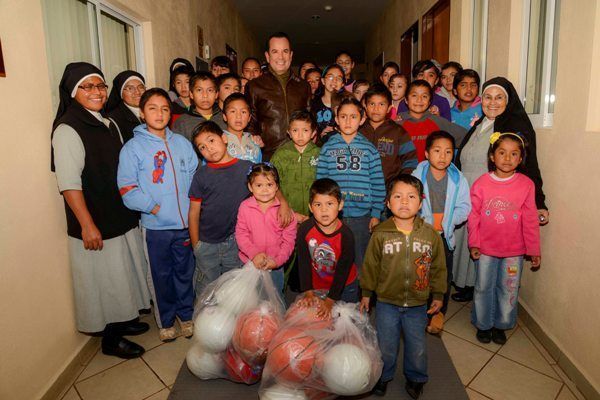medrano-villa-infantil-2