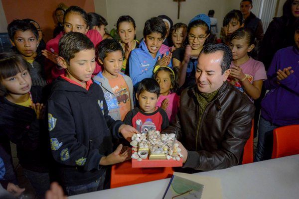medrano-villa-infantil-1