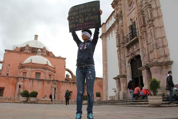 protesta-1