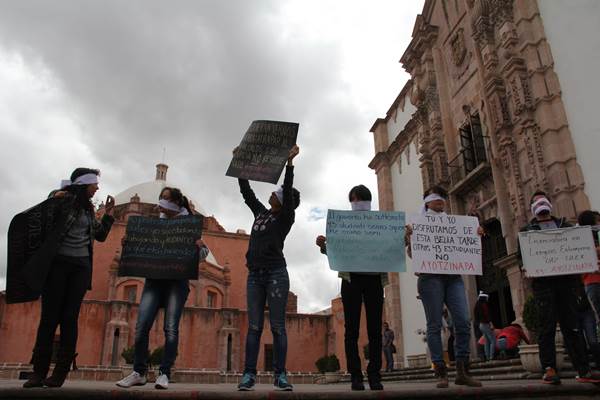 protesta-2