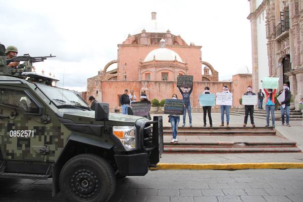 protesta-3