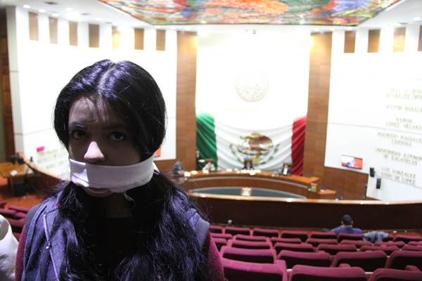 protesta-6