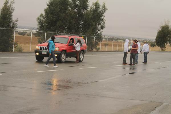 normalistas-4