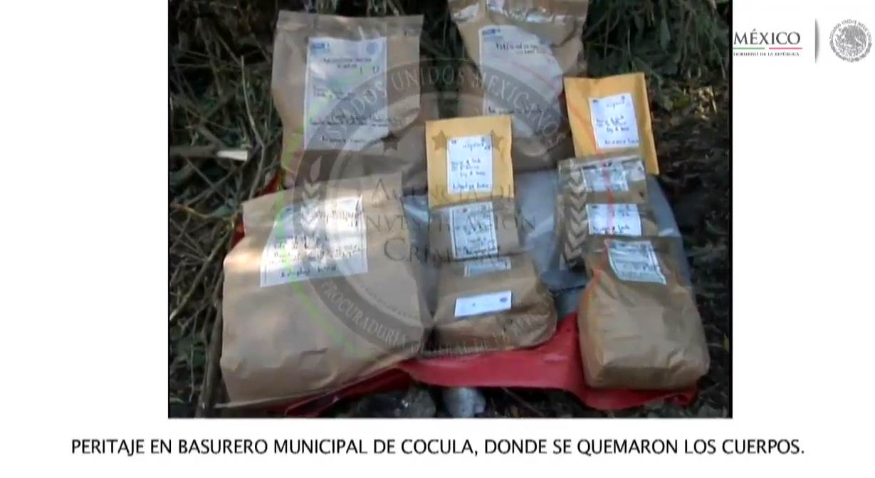 ayotzinapa-2