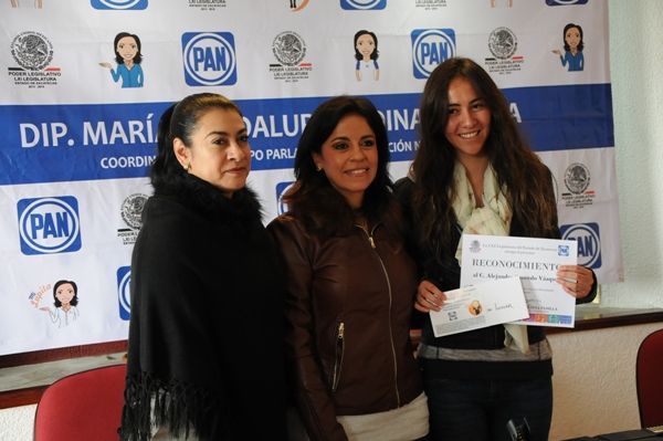 concurso-calaveras-2