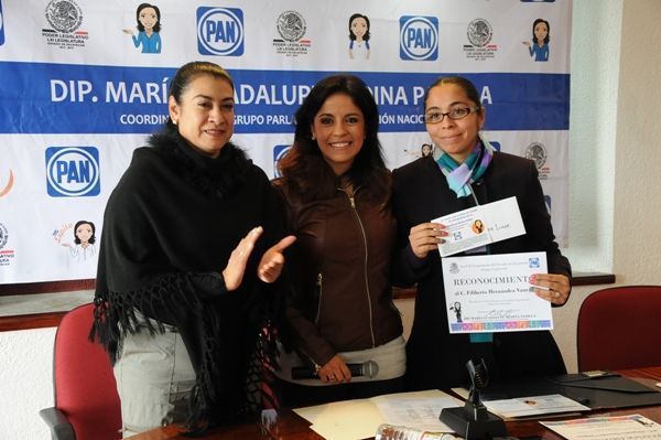concurso-calaveras-3