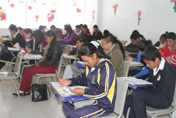 concurso-matematicas-2