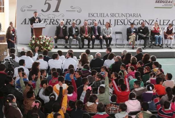 miguel-alonso-secundaria-2