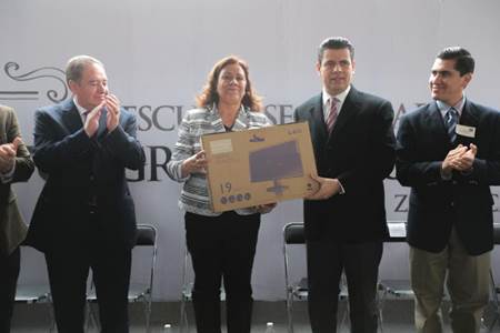 miguel-alonso-secundaria