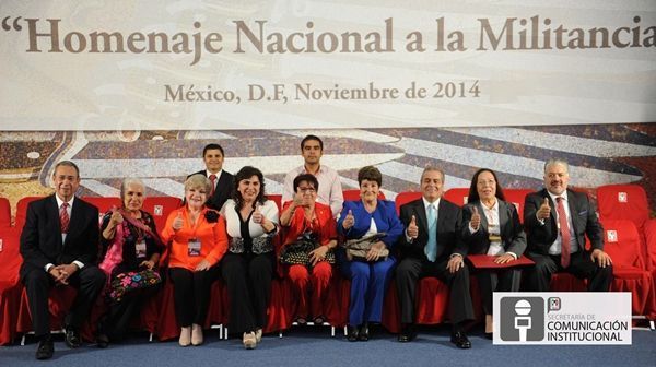 reconocimientos-priistas-1