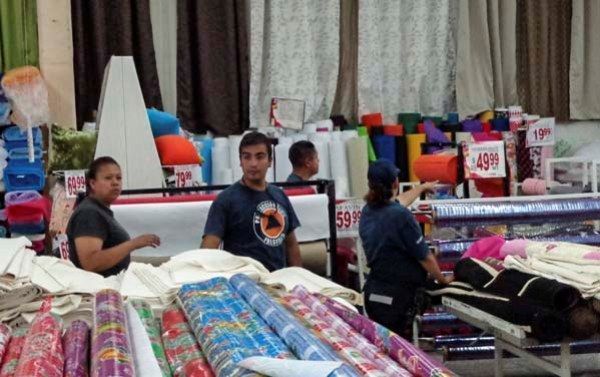 negocios-fresnillo-1