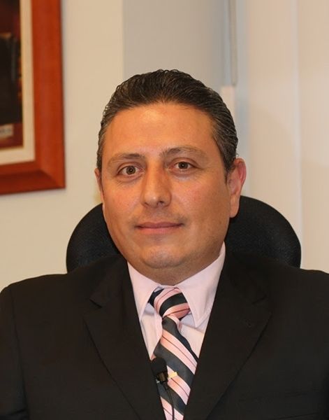 pedro-inguanzo pedro-inguanzo