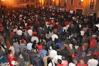 pri-comites-1