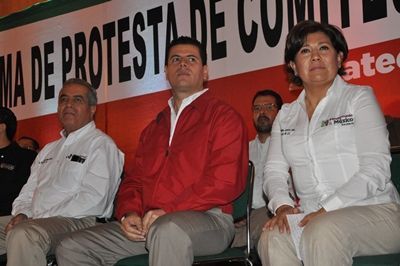 pri-comites-2