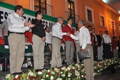 pri-comites-4