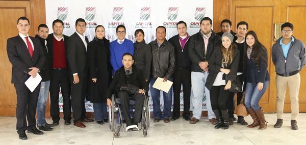 proyectos-deportes-1