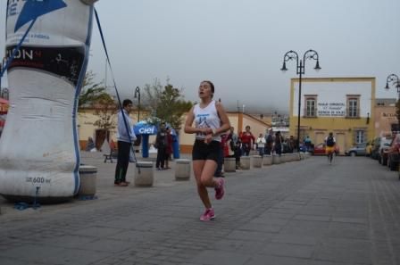 Cinthia-Zamora-Lopez