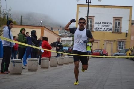 Diego-Alberto-Borrego