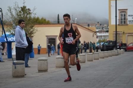 Javier-Tutis-Tapia-5o