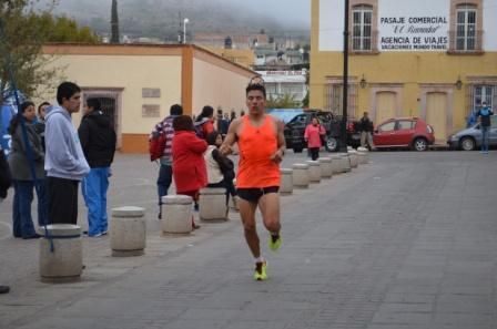 Juan-Manuel-Mercado-3o
