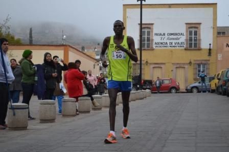 Richard-Chelimo-2o