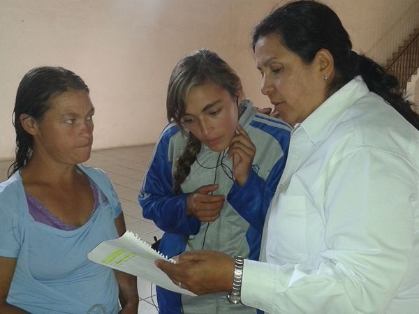 caravana-salud-fresnillo-1 caravana-salud-fresnillo-1