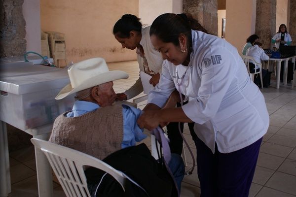 caravana-salud-fresnillo-2