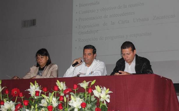 desarrollo-metropolitano desarrollo-metropolitano