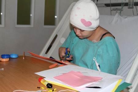 escuela-hospital-3
