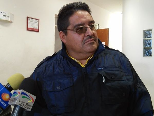 Juan-de-la-Rosa-Revilla Juan-de-la-Rosa-Revilla