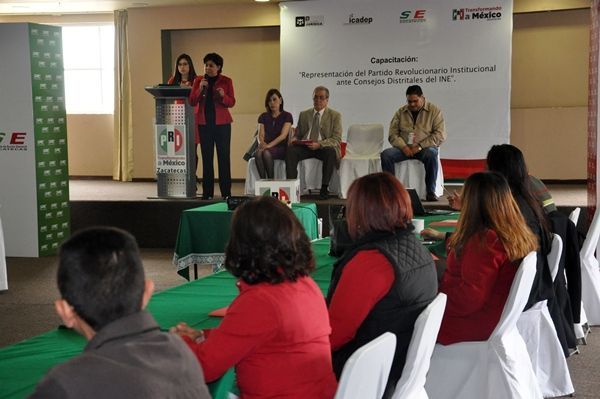 capacitacion-pri-1 capacitacion-pri-1