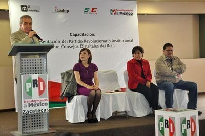 capacitacion-pri-2