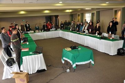 capacitacion-pri-3